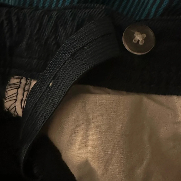 Arizona pants for girls, size 10 1/2 plus - Picture 6 of 6